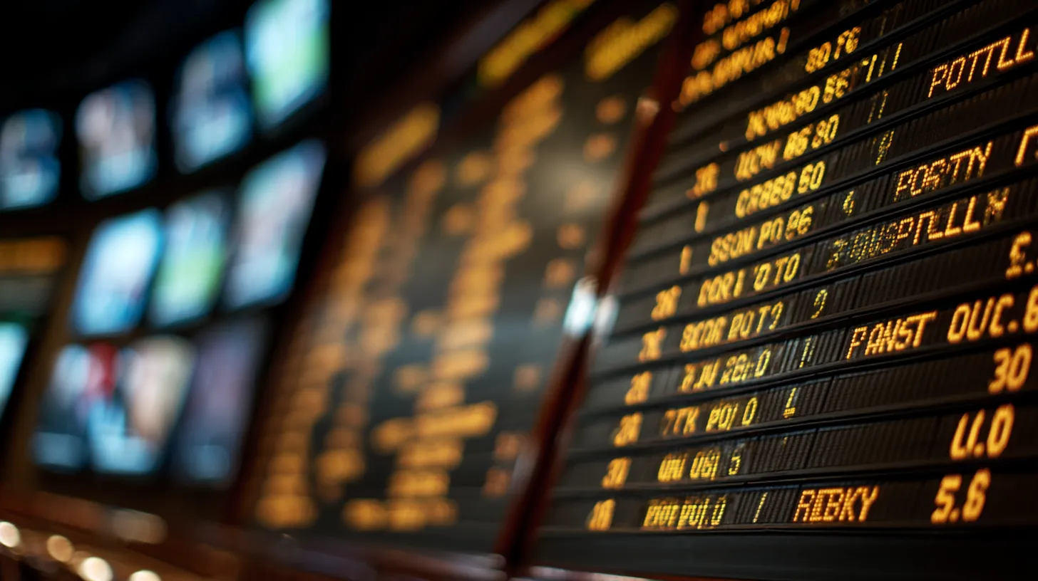 Khám Phá Thế Giới Xổ Số Miền Trung Qua Ku3933