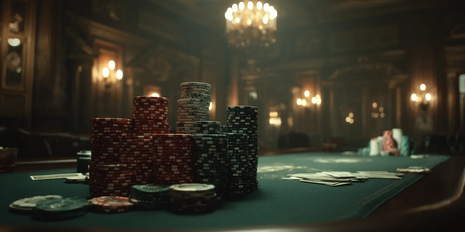 Khám Phá Thế Giới Xổ Số Miền Trung Qua Ku3933