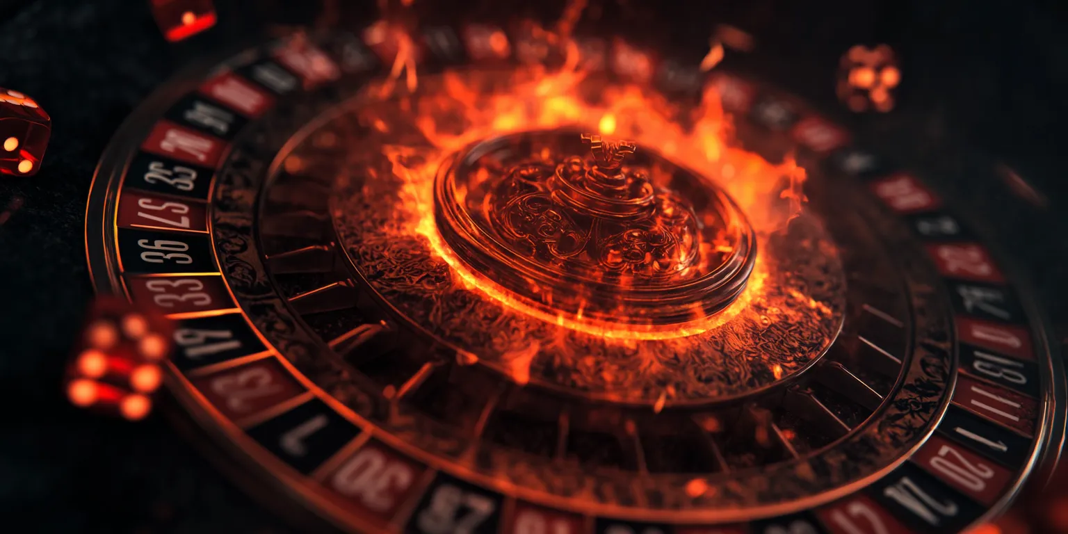 Hình ảnh băng chuyền 3