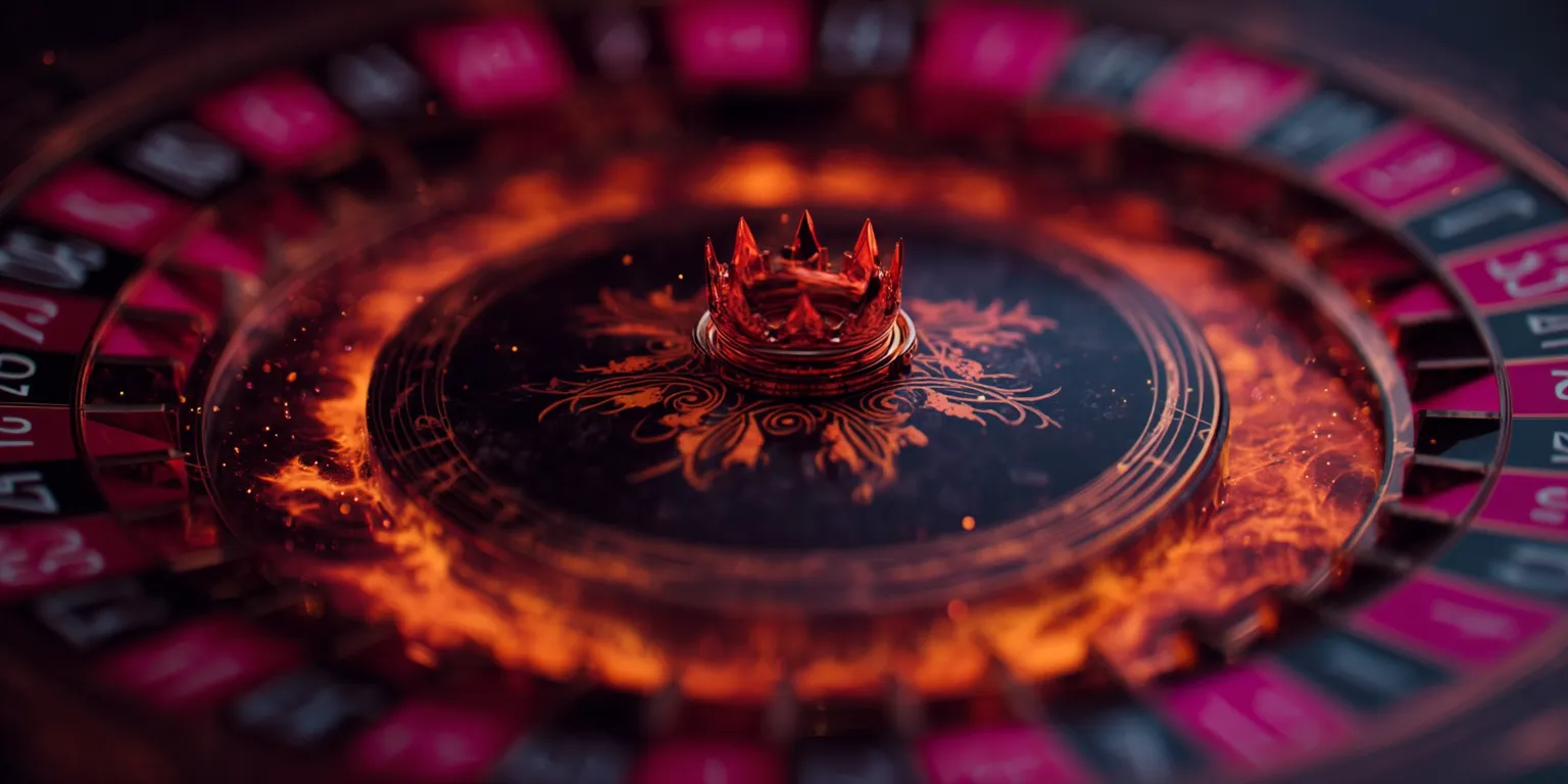 Khám Phá F8Beta2: Tận Hưởng Cơ Hội Trúng Giải Lớn