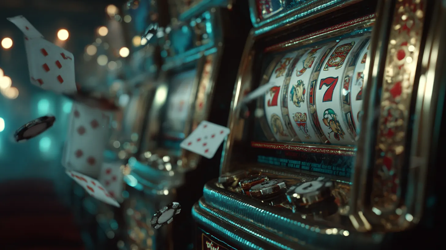 Bài Đánh Giá Về 78wim: Sự Chọn Lựa Hàng Đầu Cho Người Chơi Xổ Số