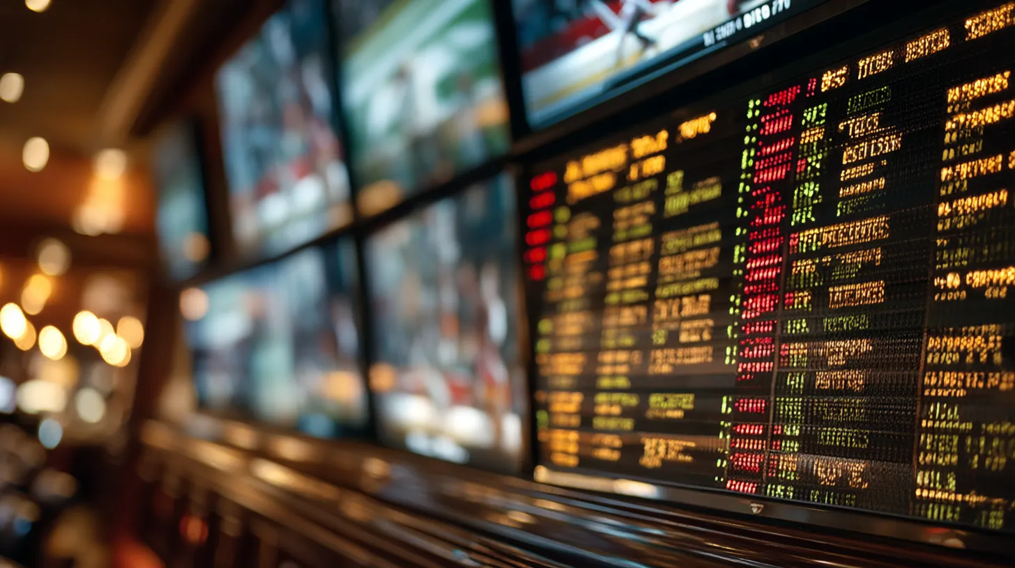 Khám Phá Thế Giới Xổ Số Miền Trung Qua Ku3933