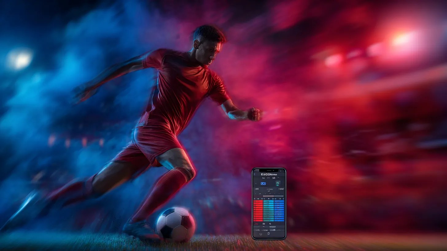 Khám Phá Thế Giới Quả Xổ Số Kiến Thiết Miền Bắc Với 78wim