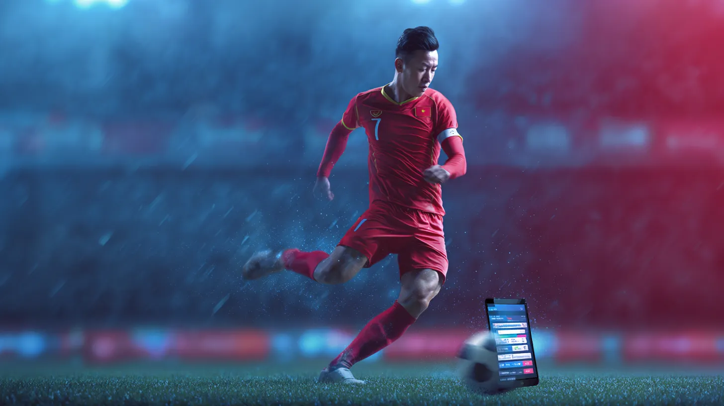 Khám Phá Thế Giới Quả Xổ Số Kiến Thiết Miền Bắc Với 78wim