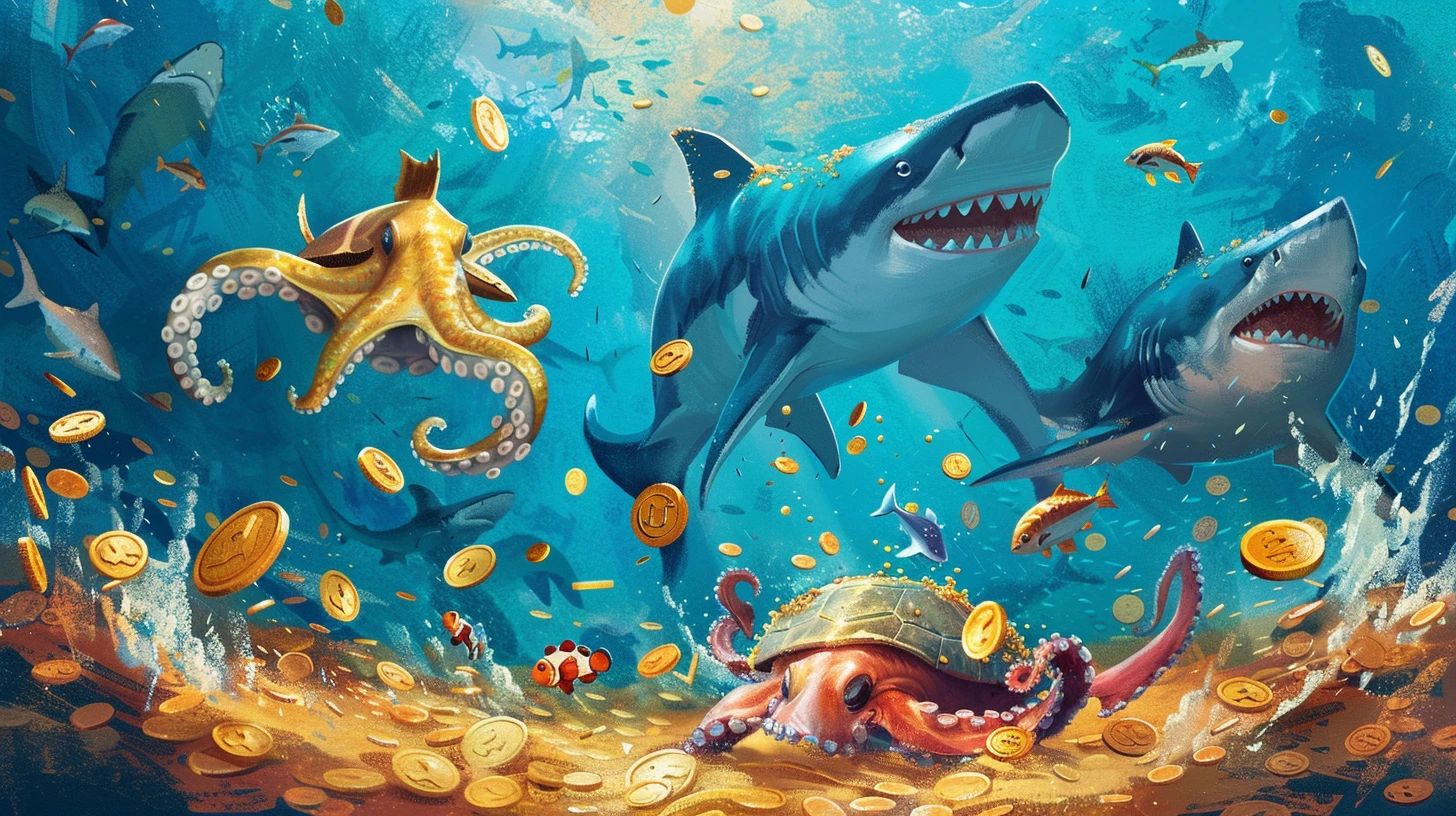 Khám Phá Thế Giới Xổ Số Nét: Từ Ku3933 Đến Dự Đoán Hiệu Quả