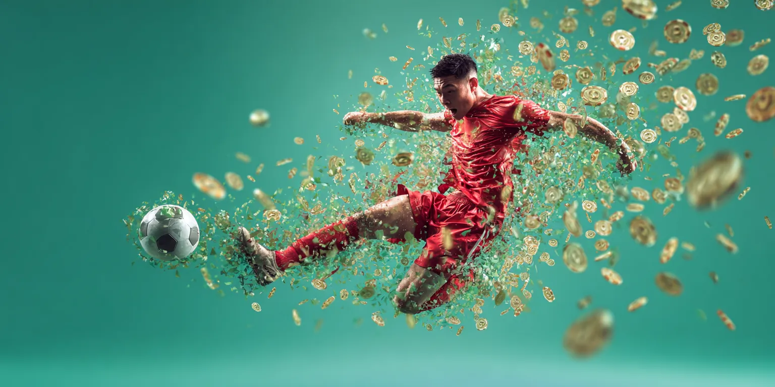 Khám Phá Thế Giới Xổ Số Online với 33win39