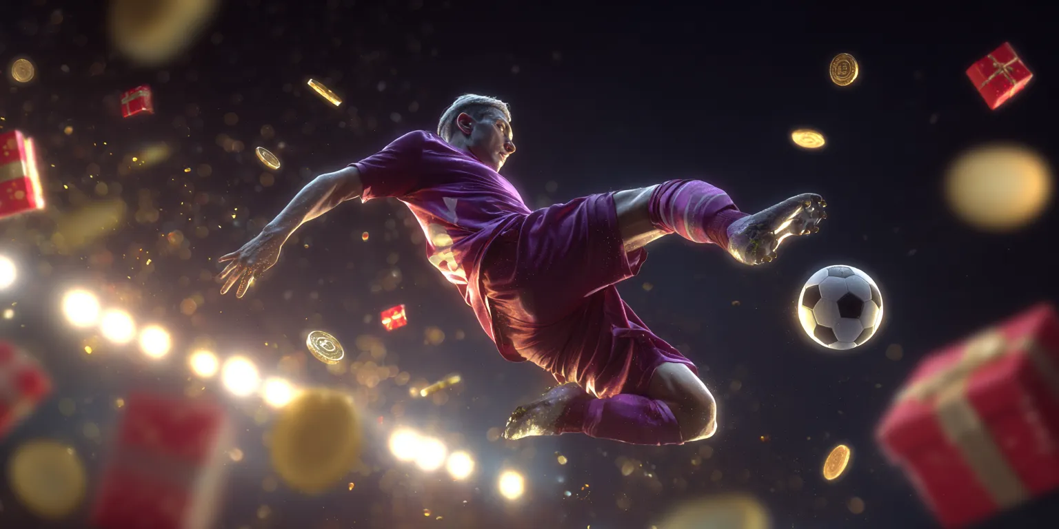 Khám Phá Thế Giới Xổ Số Online với 33win39