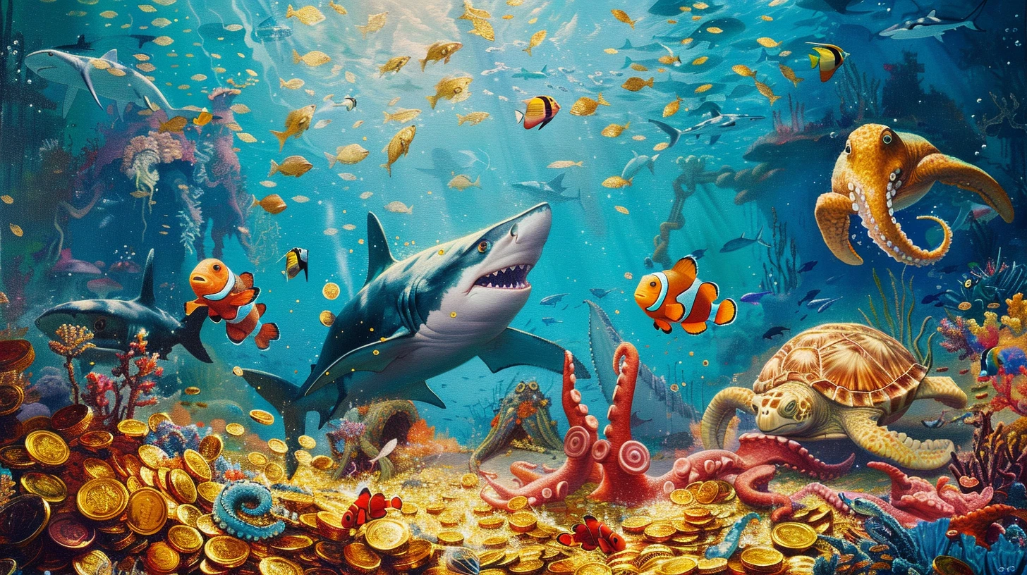 Khám Phá Lôt188: Cổng Thông Tin Xổ Số Miền Bắc