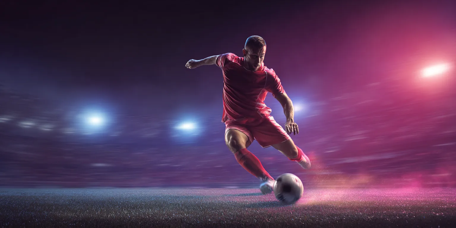 Khám Phá Onbet2: Đường Đến Thế Giới Giải Trí và Cơ Hội Thắng Lớn