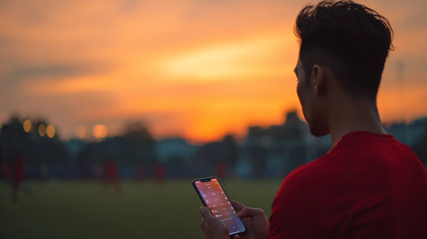 Khám Phá Onbet2: Đường Đến Thế Giới Giải Trí và Cơ Hội Thắng Lớn