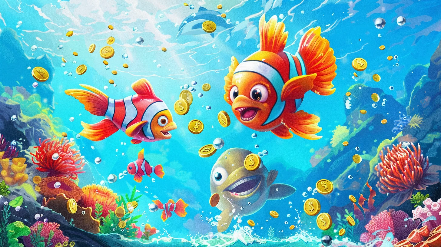 Khám Phá Lôt188: Cổng Thông Tin Xổ Số Miền Bắc