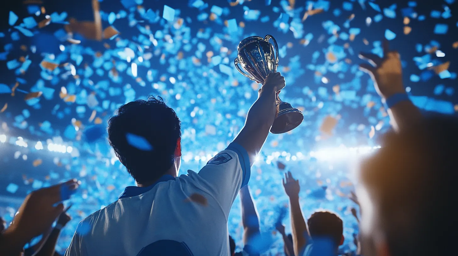 Khám Phá Thế Giới Của OKVIP: Địa Chỉ Tin Cậy Để Theo Dõi Kết Quả Xổ Số