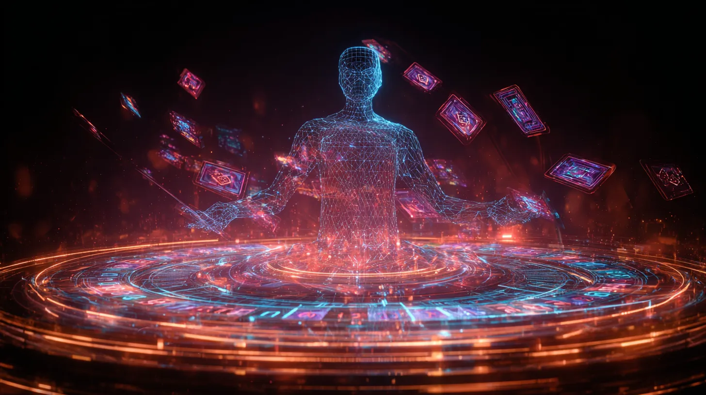 Khám Phá Betvisa Online và Dịch Vụ Xổ Số Miền Nam