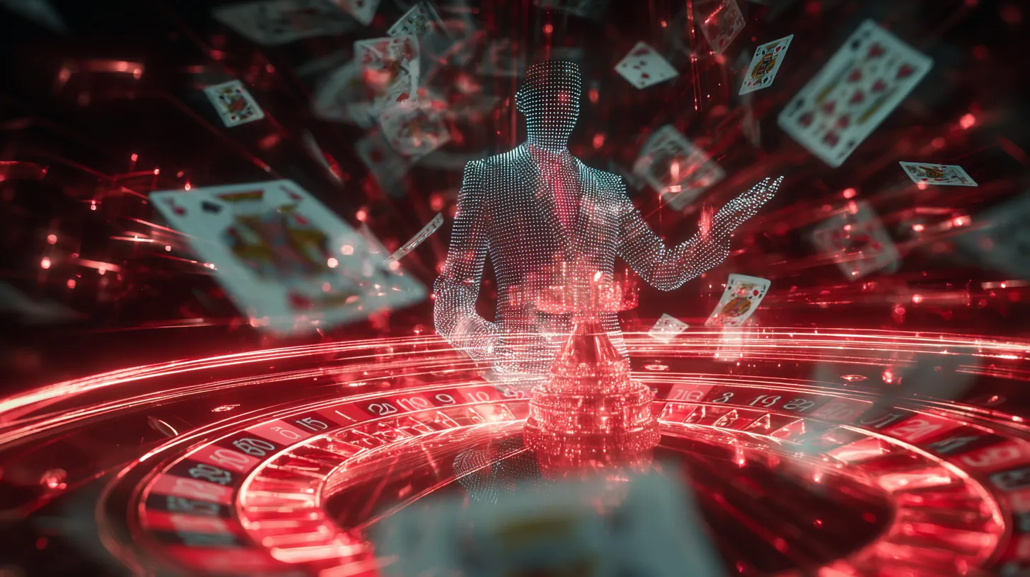 Khám Phá Thế Giới 888 Slots: Trải Nghiệm Độc Đáo Với 888 Ladies Slots