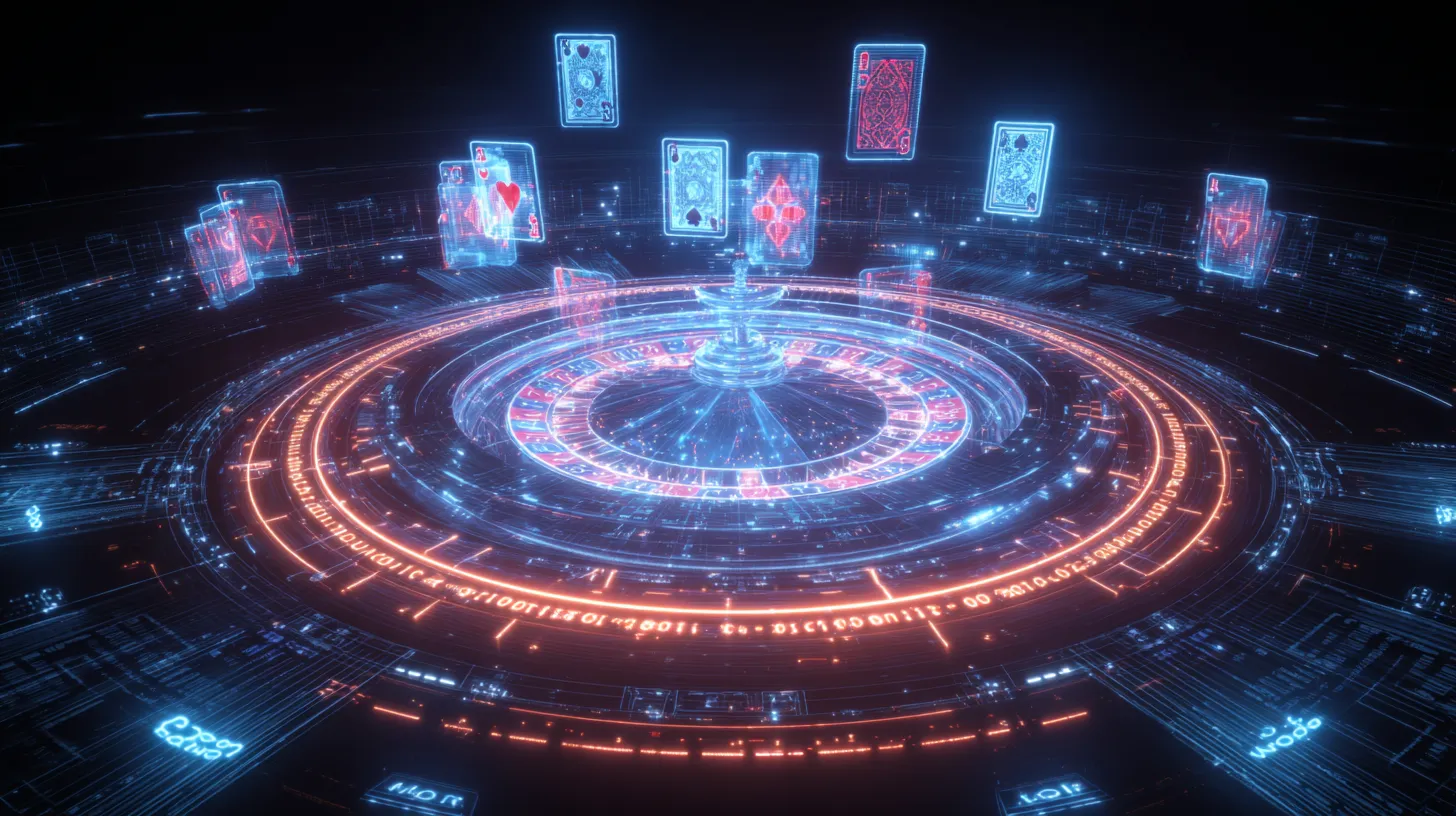 Khám Phá Thế Giới 888 Slots: Trải Nghiệm Độc Đáo Với 888 Ladies Slots