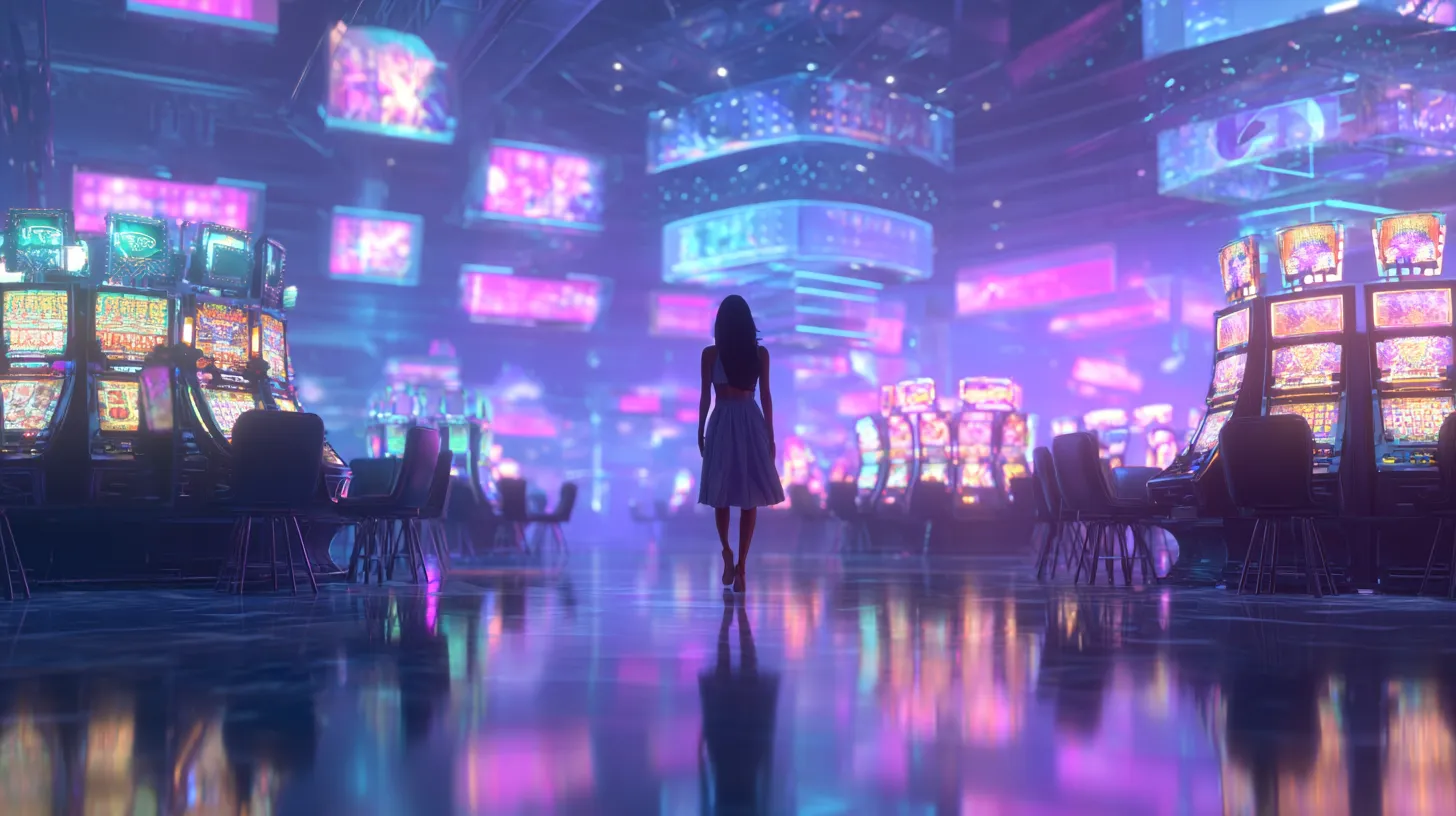 Khám Phá Thế Giới Xổ Số: 13win12 và Những Điều Cần Biết