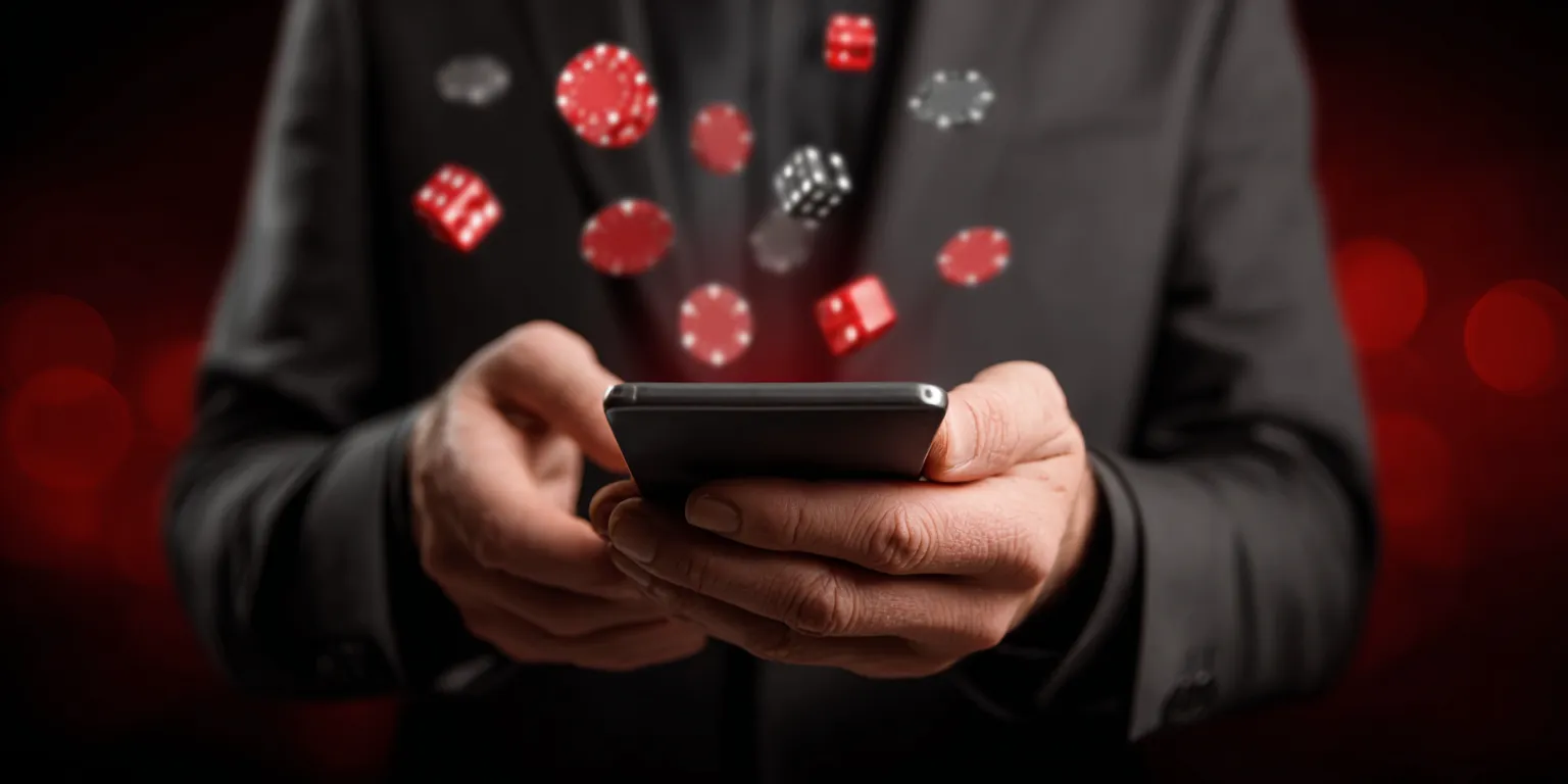 Hình ảnh băng chuyền 1