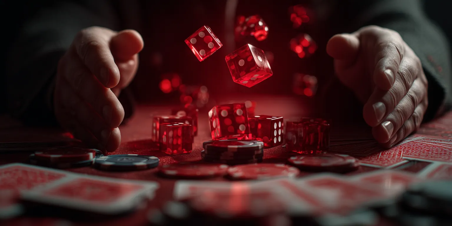 Khám Phá 8bet: Nền Tảng Đáng Tin Cậy Cho Người Chơi Cá Cược Online