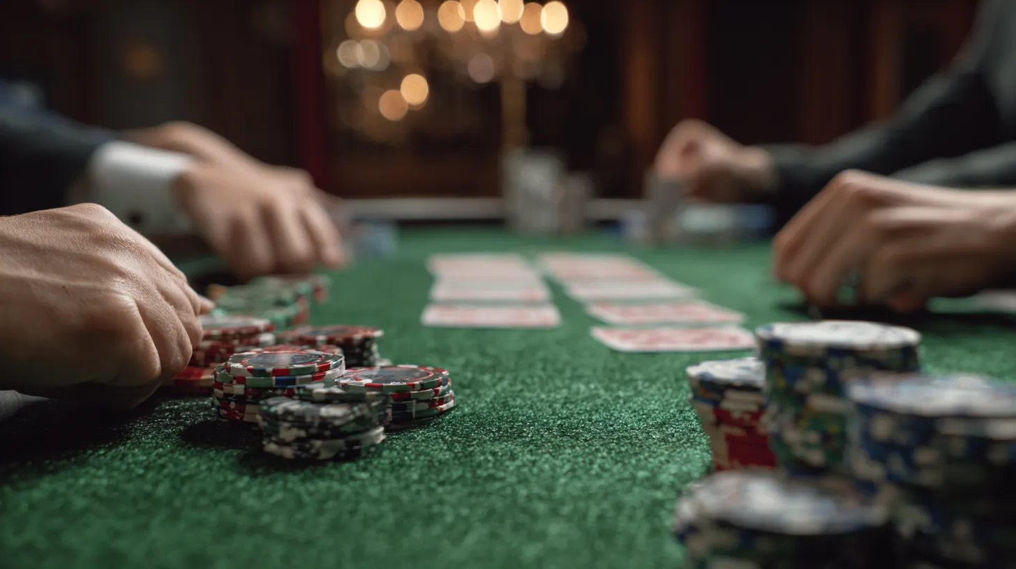 Tìm Hiểu Về Trò Chơi Xổ Số Và Cơ Hội Trúng Thưởng