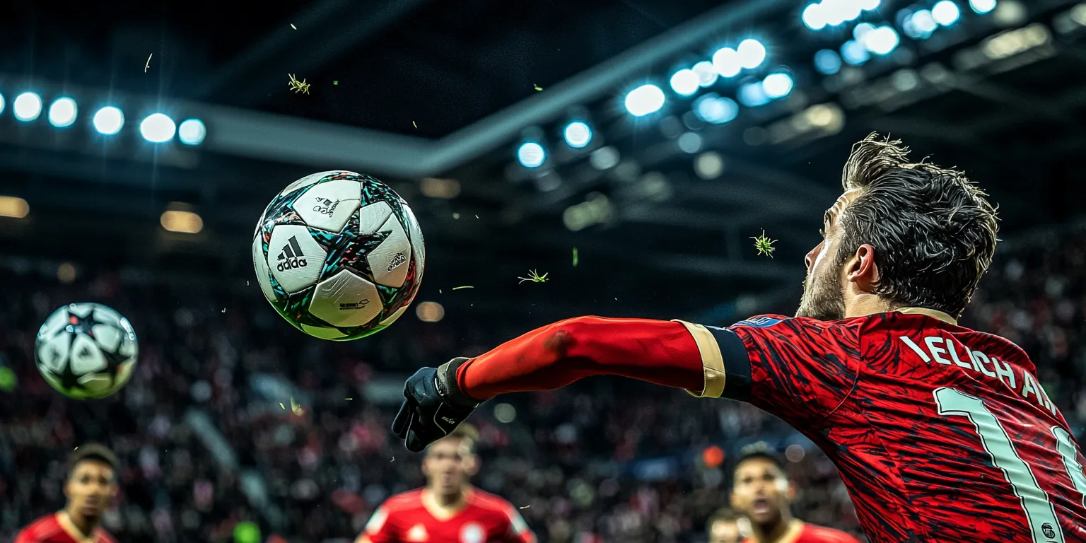 Tìm Hiểu Về Trò Chơi Xổ Số Và Cơ Hội Trúng Thưởng