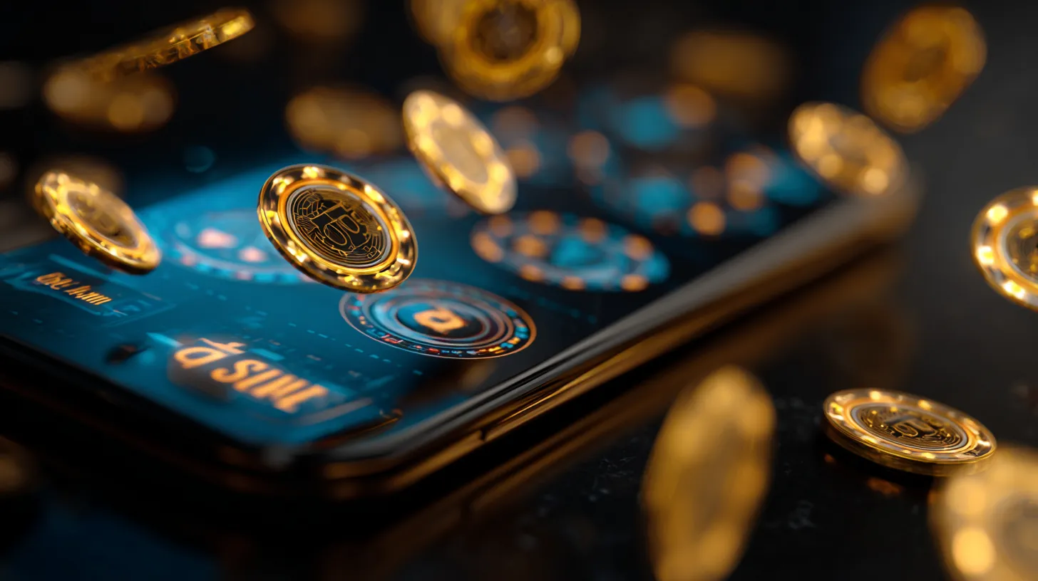 Tìm hiểu về 33win68: Mọi thông tin bạn cần biết