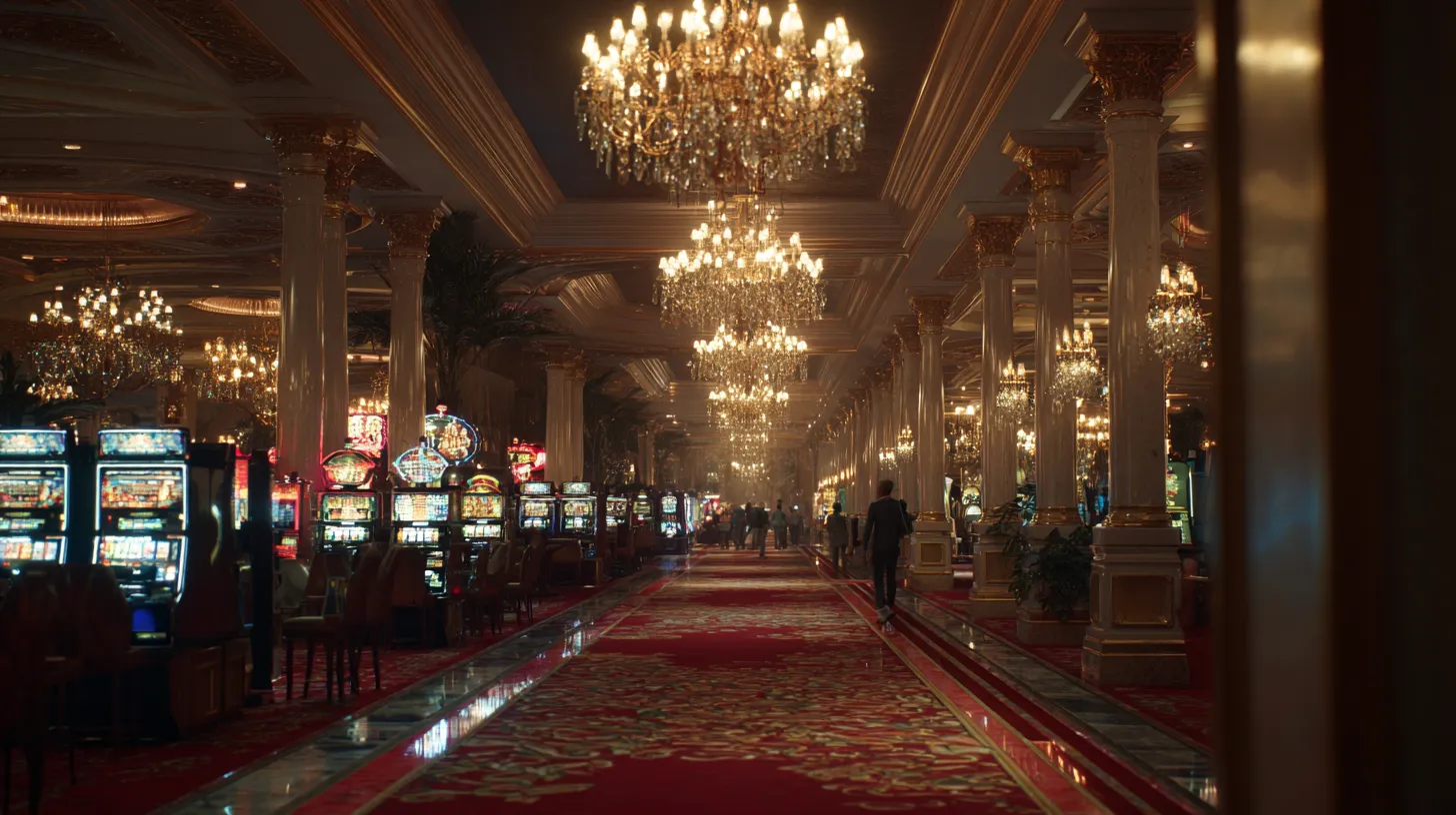 Khám Phá Betvisa Online: Trải Nghiệm Độc Đáo Và Hiệu Quả