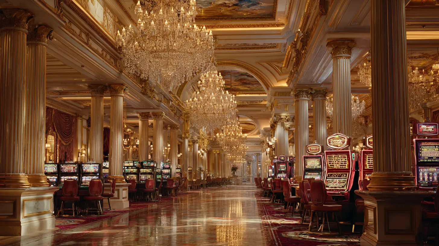 Khám Phá Betvisa Online: Trải Nghiệm Độc Đáo Và Hiệu Quả