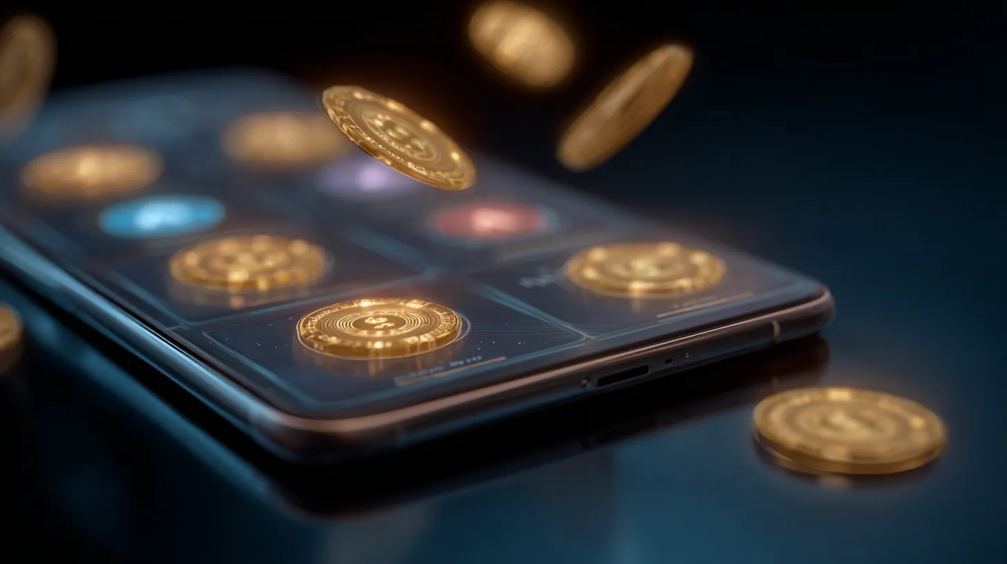 Khám Phá Betvisa Online: Trải Nghiệm Độc Đáo Và Hiệu Quả