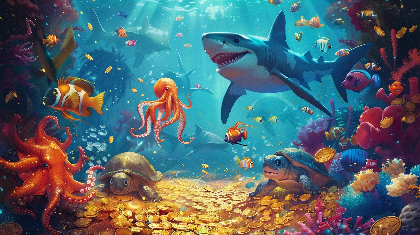 Hình ảnh băng chuyền 2