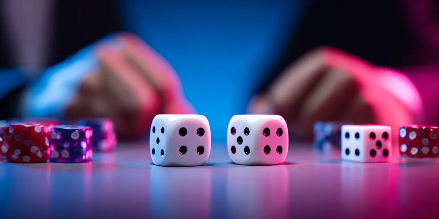 Khám Phá Thế Giới Xổ Số Với 33win39