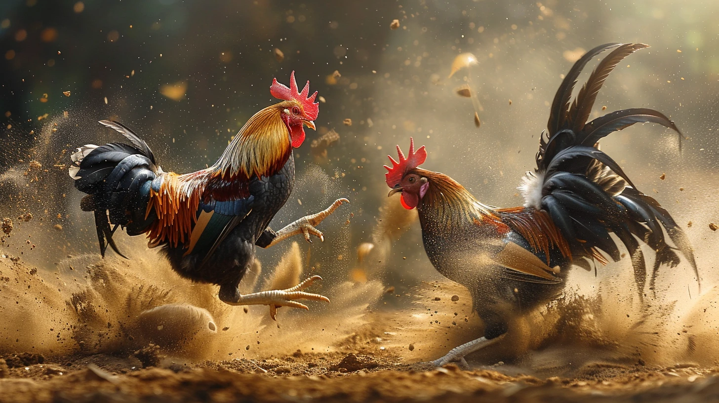 Khám Phá Thế Giới Xổ Số Tại 118bet