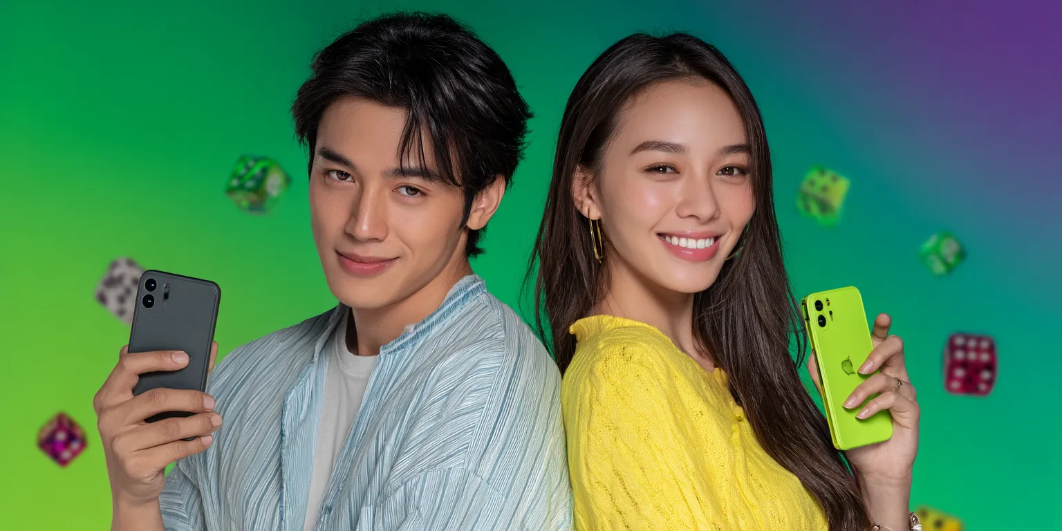 Khám Phá 8bet: Đăng Nhập và Kiểm Tra Kết Quả Xổ Số Miền Nam