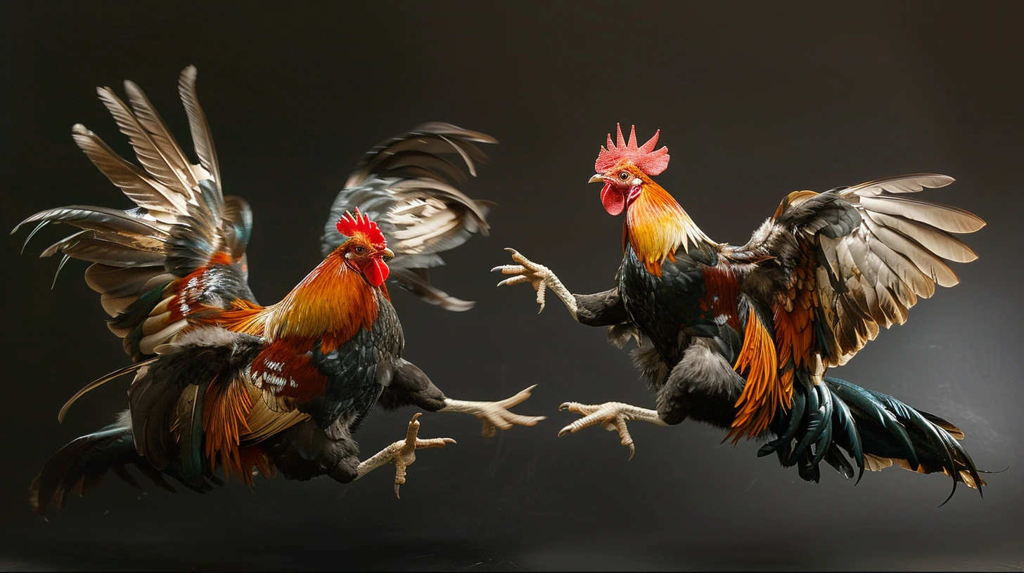 Khám Phá Thế Giới Xổ Số Tại 118bet