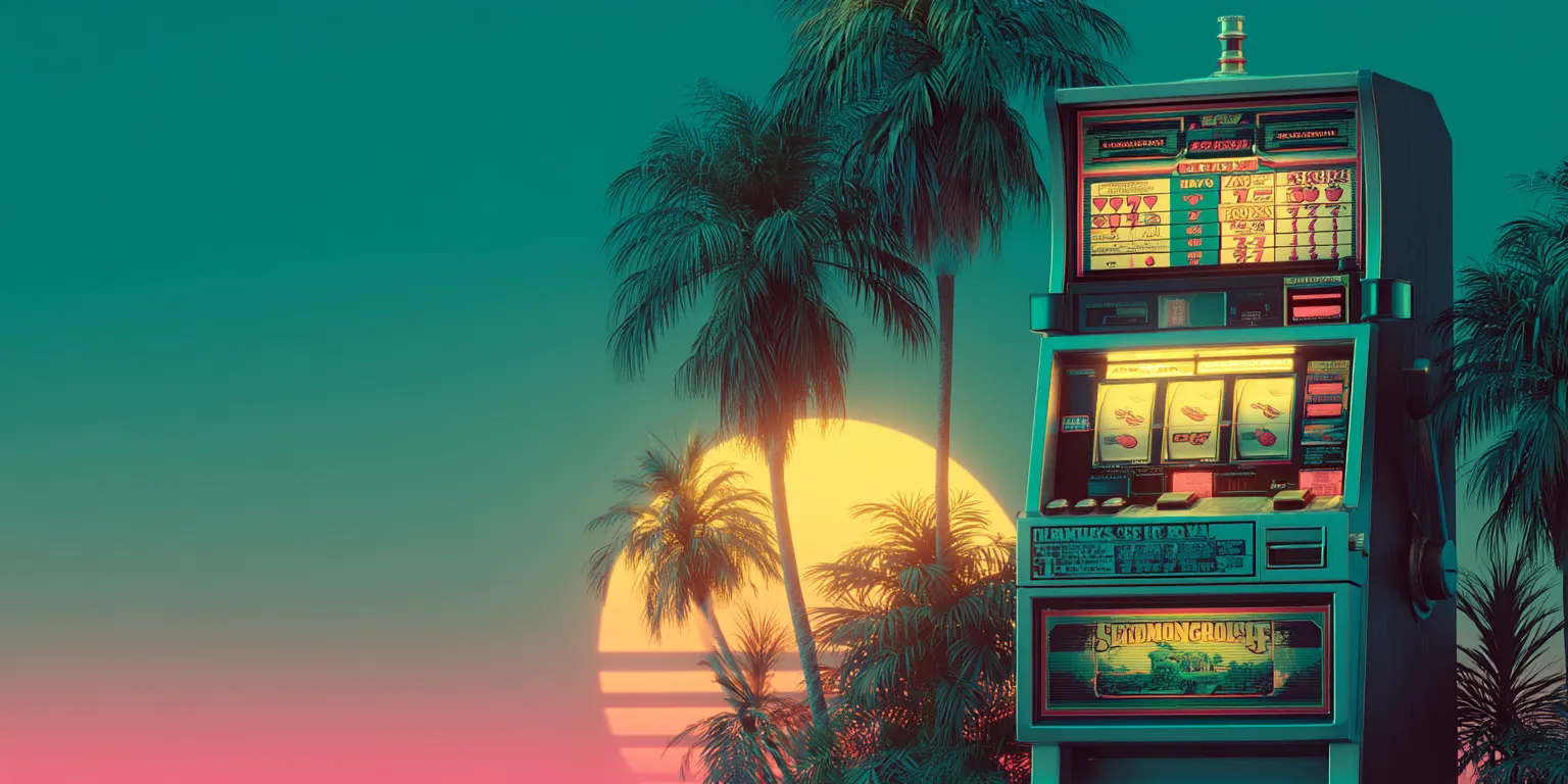 Khám Phá Thế Giới Xổ Số Với Lôt188: Từ Kết Quả Đến Dự Đoán