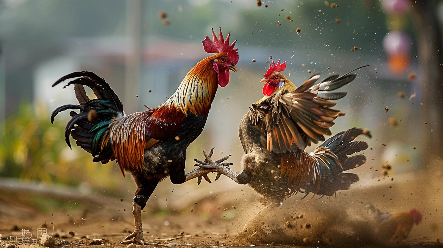 Khám Phá Thế Giới Xổ Số Tại 118bet