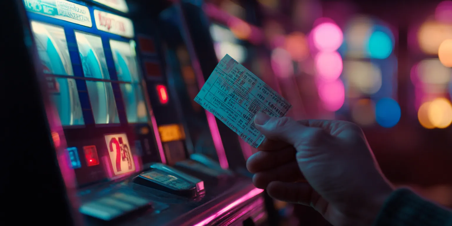 Khám Phá Thế Giới Xổ Số Với 33win68