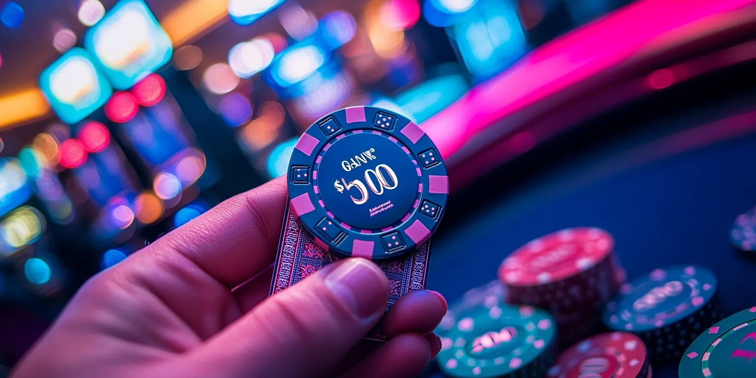 Khám Phá Thế Giới Của 8x Bet: Ứng Dụng Đặt Cược Hiện Đại