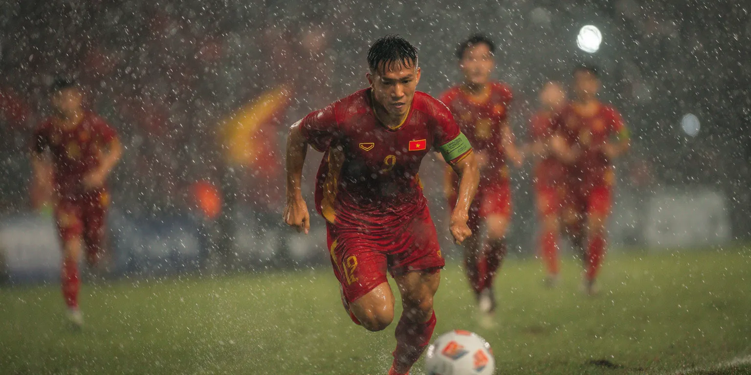 Cách Dự Đoán Xổ Số Miền Trung Hiệu Quả Nhất Với Sunwin20