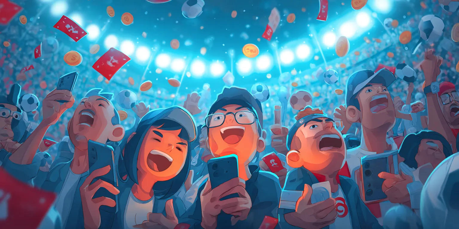 Khám Phá 8bet: Nơi Cung Cấp Kết Quả Xổ Số Đáng Tin Cậy