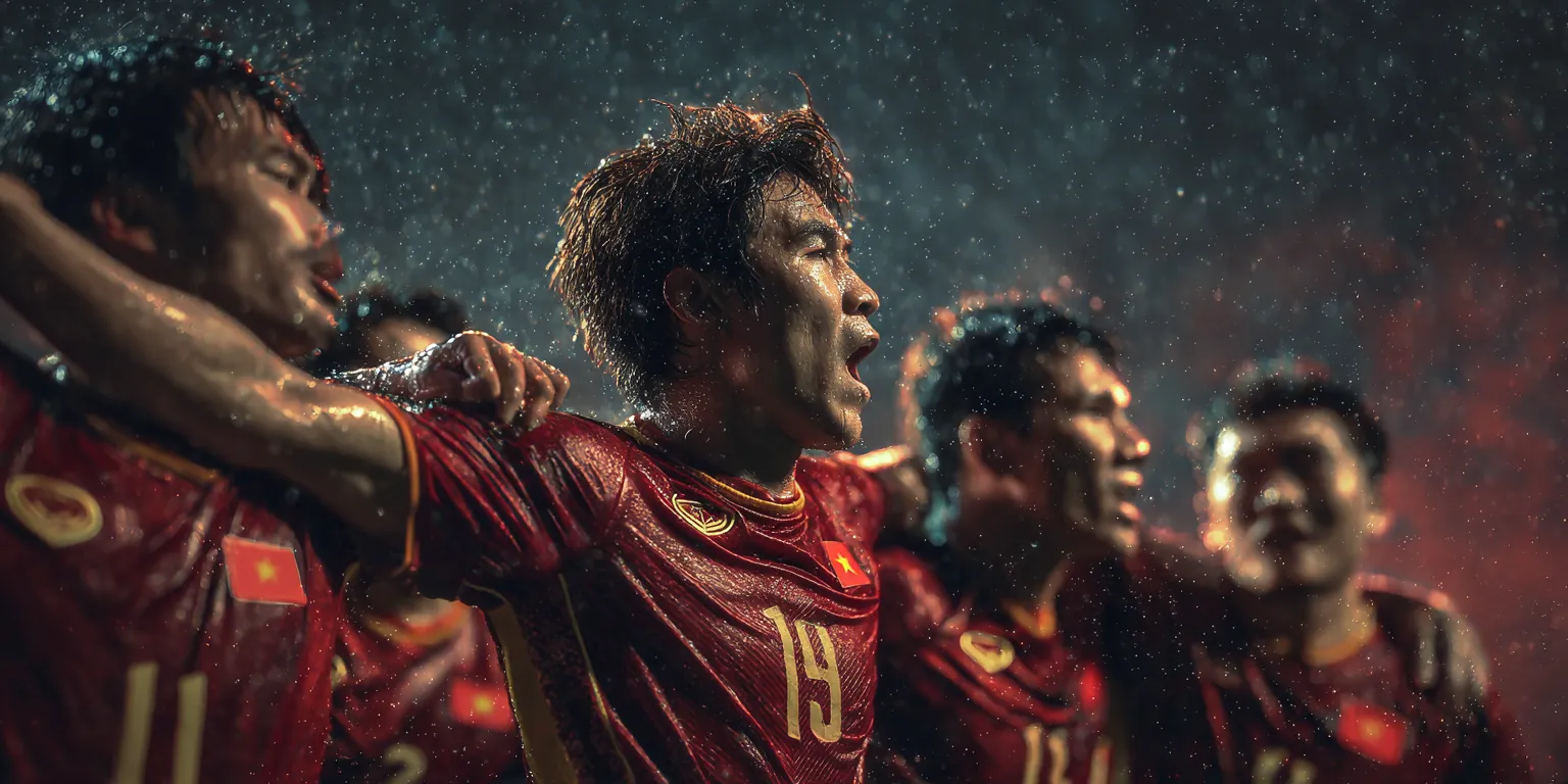 Khám Phá Nohu78: Nơi Cung Cấp Thông Tin Xổ Số Miền Nam Đáng Tin Cậy