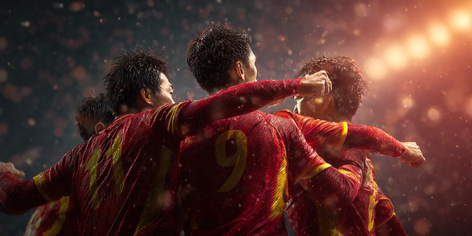 Xổ Số Online: Cách Nhận Thưởng và Thông Tin Cần Biết Về 78wim