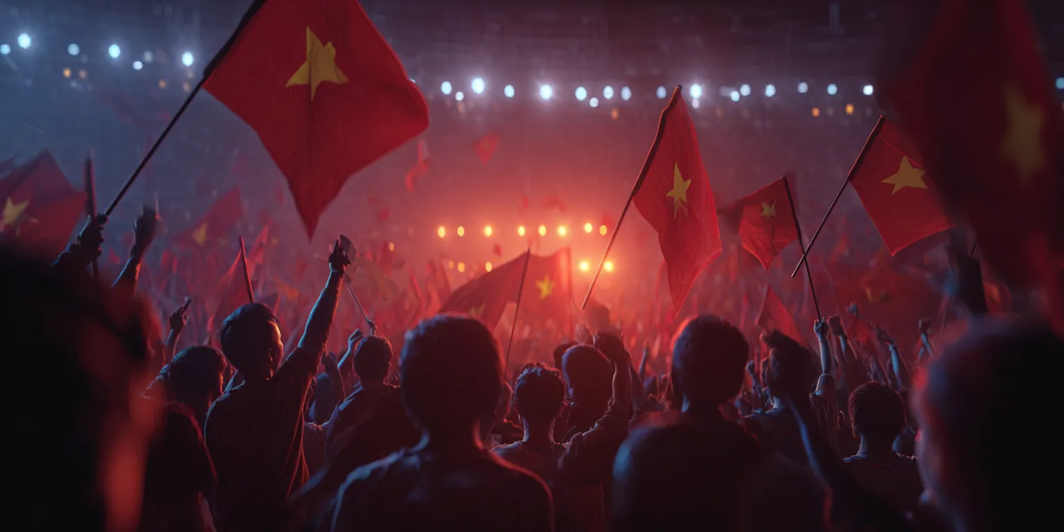 Xổ Số Online: Cách Nhận Thưởng và Thông Tin Cần Biết Về 78wim