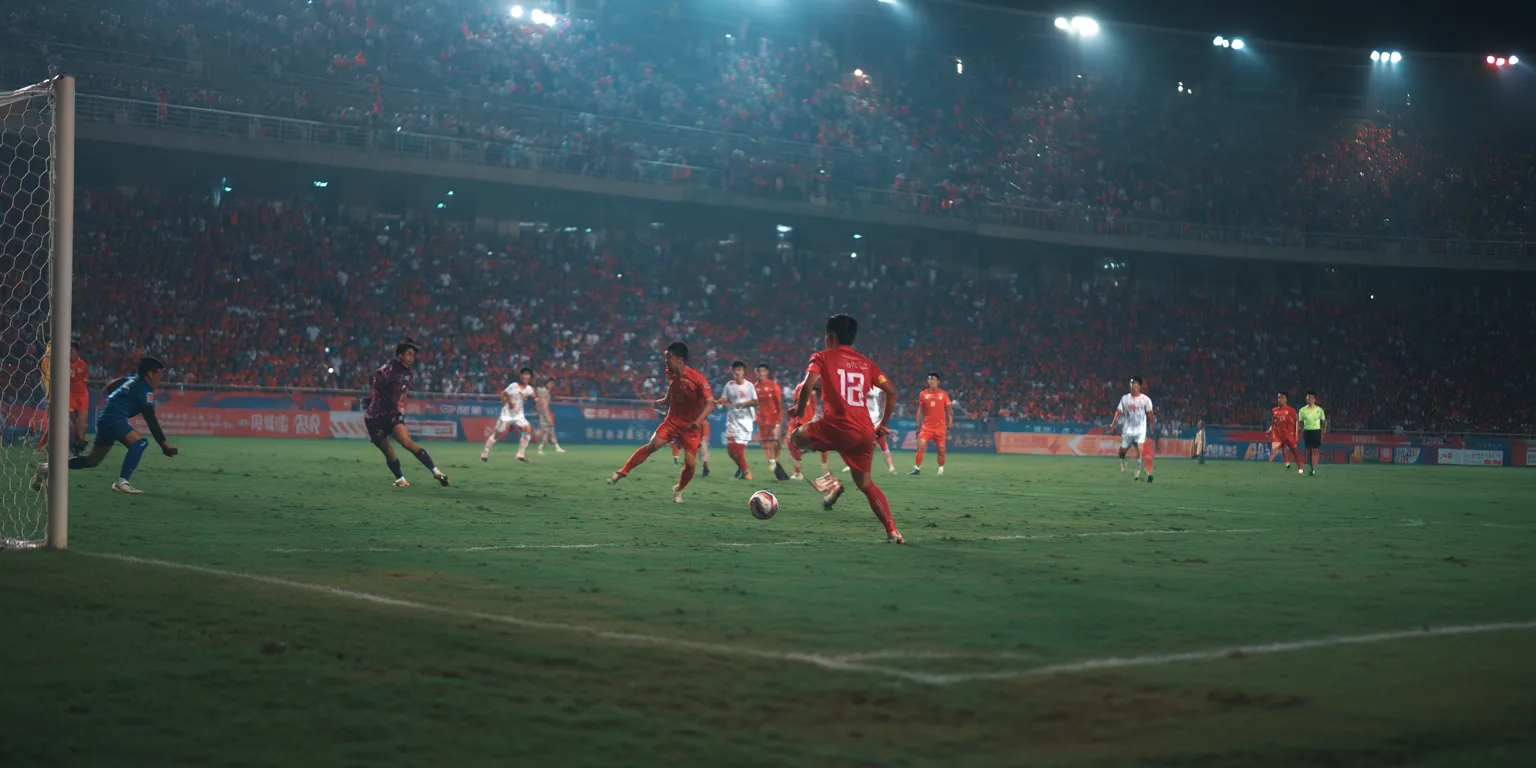 Khám Phá Thế Giới Xổ Số Với Nohu666