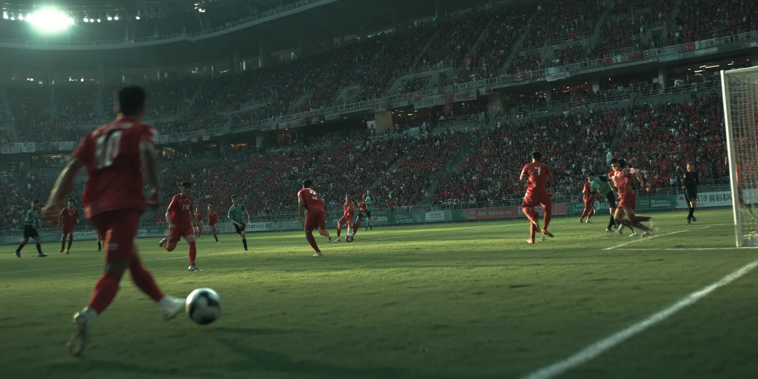 Khám Phá Onbet2: Nền Tảng Xổ Số Đáng Chú Ý