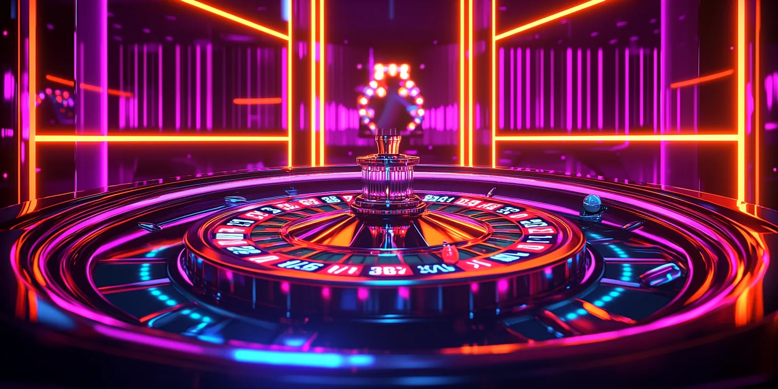 Hình ảnh băng chuyền 4