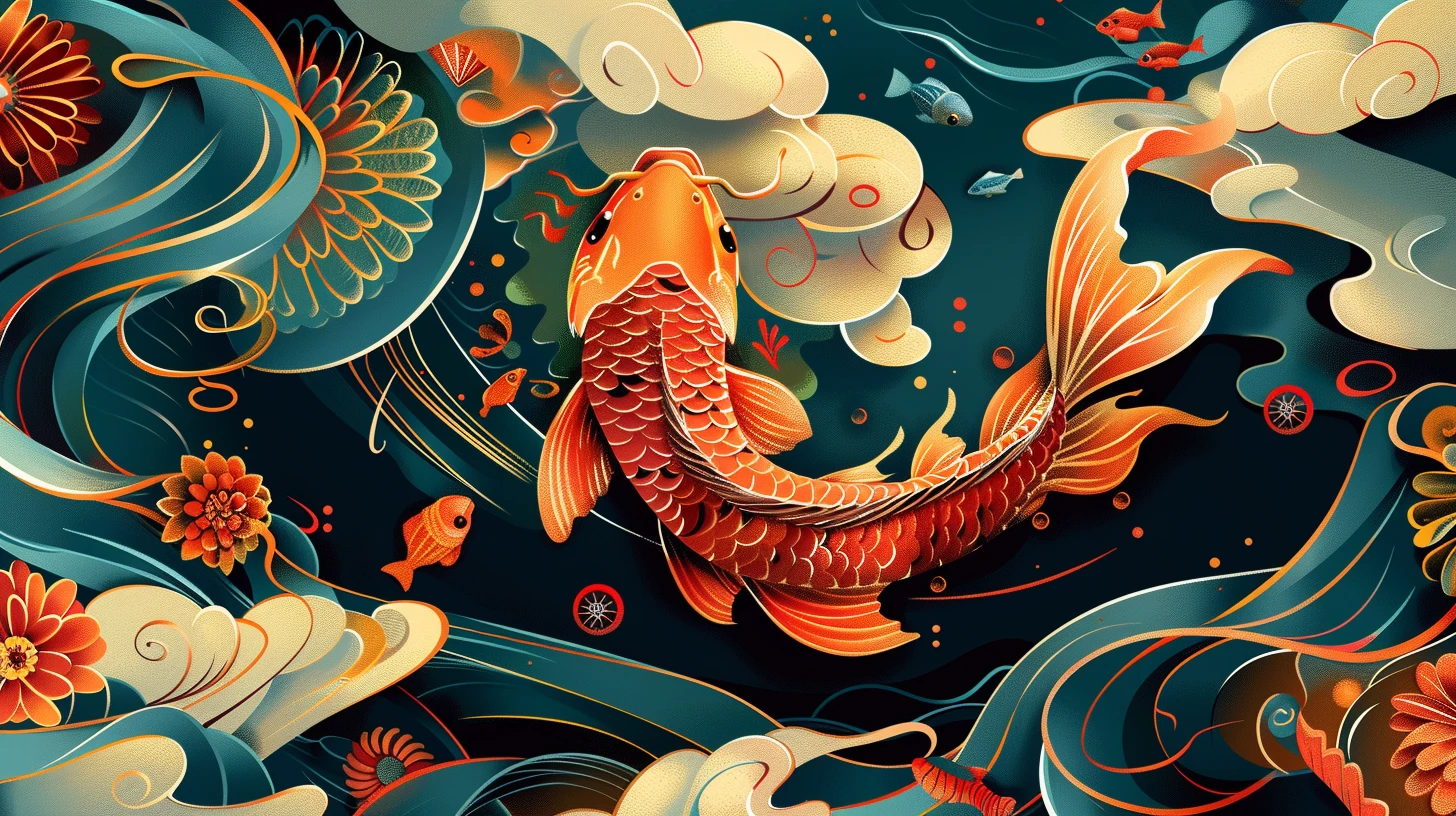 Hình ảnh băng chuyền 3