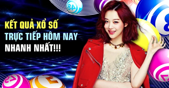 Khám Phá JSS77: Dịch Vụ Xổ Số Miền Trung Và Cơ Hội Jackpot Hấp Dẫn