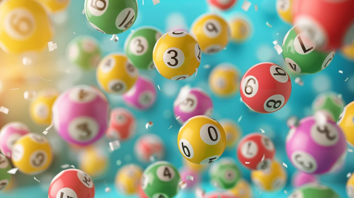 Khám Phá 33win68: Nơi Đăng Nhập và Xổ Số Kiến Thiết Hôm Nay