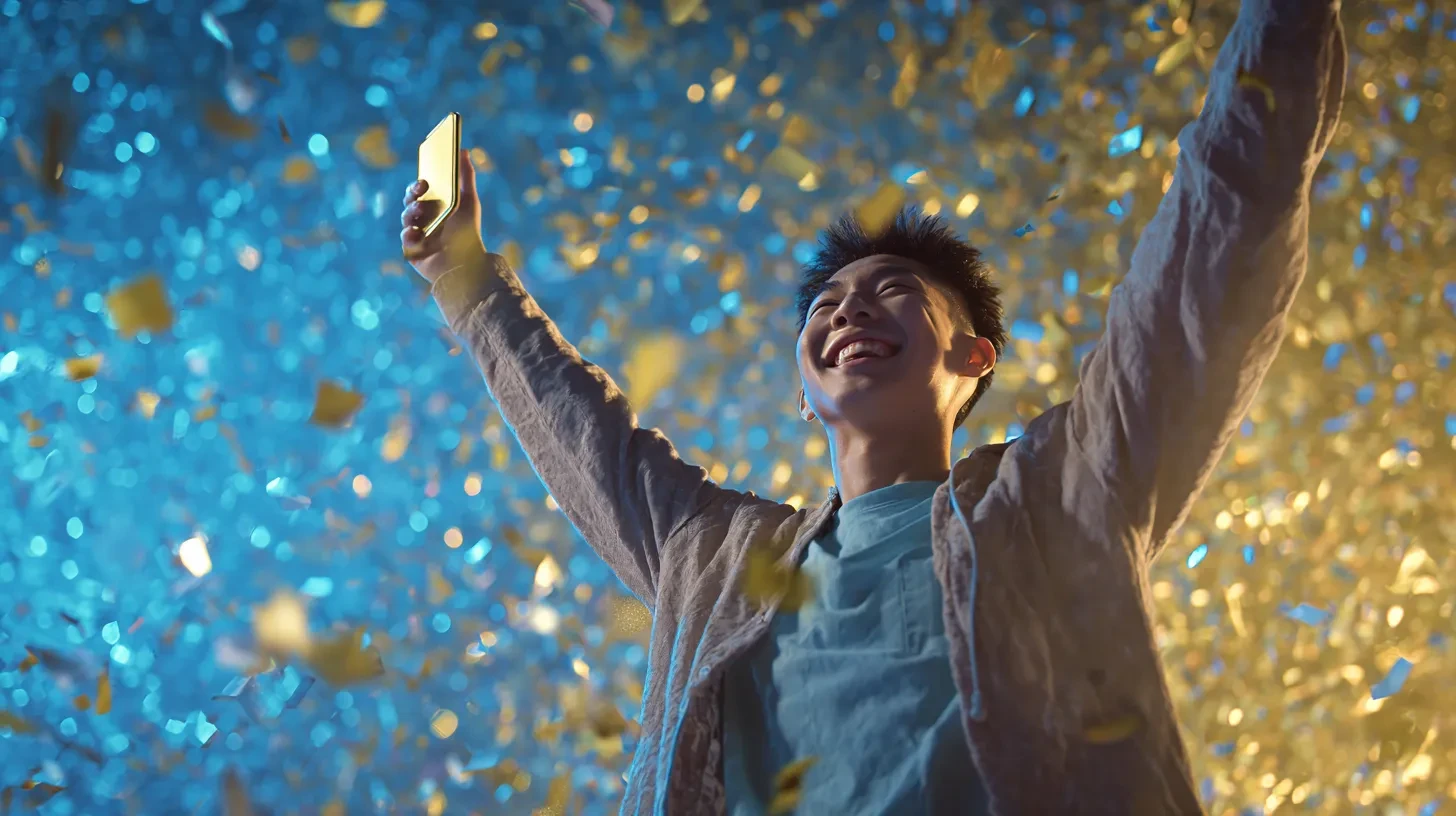 Khám Phá Thế Giới Của 13win12: Nguồn Tài Nguyên Hữu Ích Cho Những Người Chơi Xổ Số