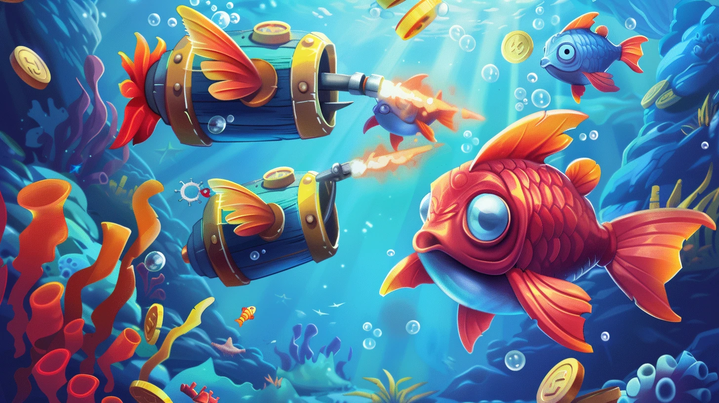 Khám Phá 8bet: Nền Tảng Đặt Cược Đáng Tin Cậy và Thú Vị